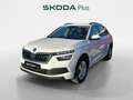 Skoda Kamiq TODOTERRENO 1.0 TSI 70KW ACTIVE 95 5P Blanco - thumbnail 12