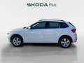 Skoda Kamiq TODOTERRENO 1.0 TSI 70KW ACTIVE 95 5P Blanco - thumbnail 14