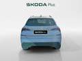 Skoda Kamiq TODOTERRENO 1.0 TSI 70KW ACTIVE 95 5P Blanco - thumbnail 10