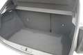 Peugeot 208 1.2 GT Pack 130PK Automaat | Lederen Bekleding | P Wit - thumbnail 9