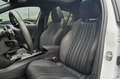 Peugeot 208 1.2 GT Pack 130PK Automaat | Lederen Bekleding | P Wit - thumbnail 12