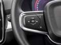Volvo XC40 B4 Momentum Pro AWD Aut. Nero - thumbnail 18