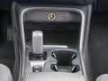 Volvo XC40 B4 Momentum Pro AWD Aut. Negro - thumbnail 15