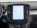 Volvo XC40 B4 Momentum Pro AWD Aut. Fekete - thumbnail 14