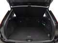 Volvo XC40 B4 Momentum Pro AWD Aut. Fekete - thumbnail 6