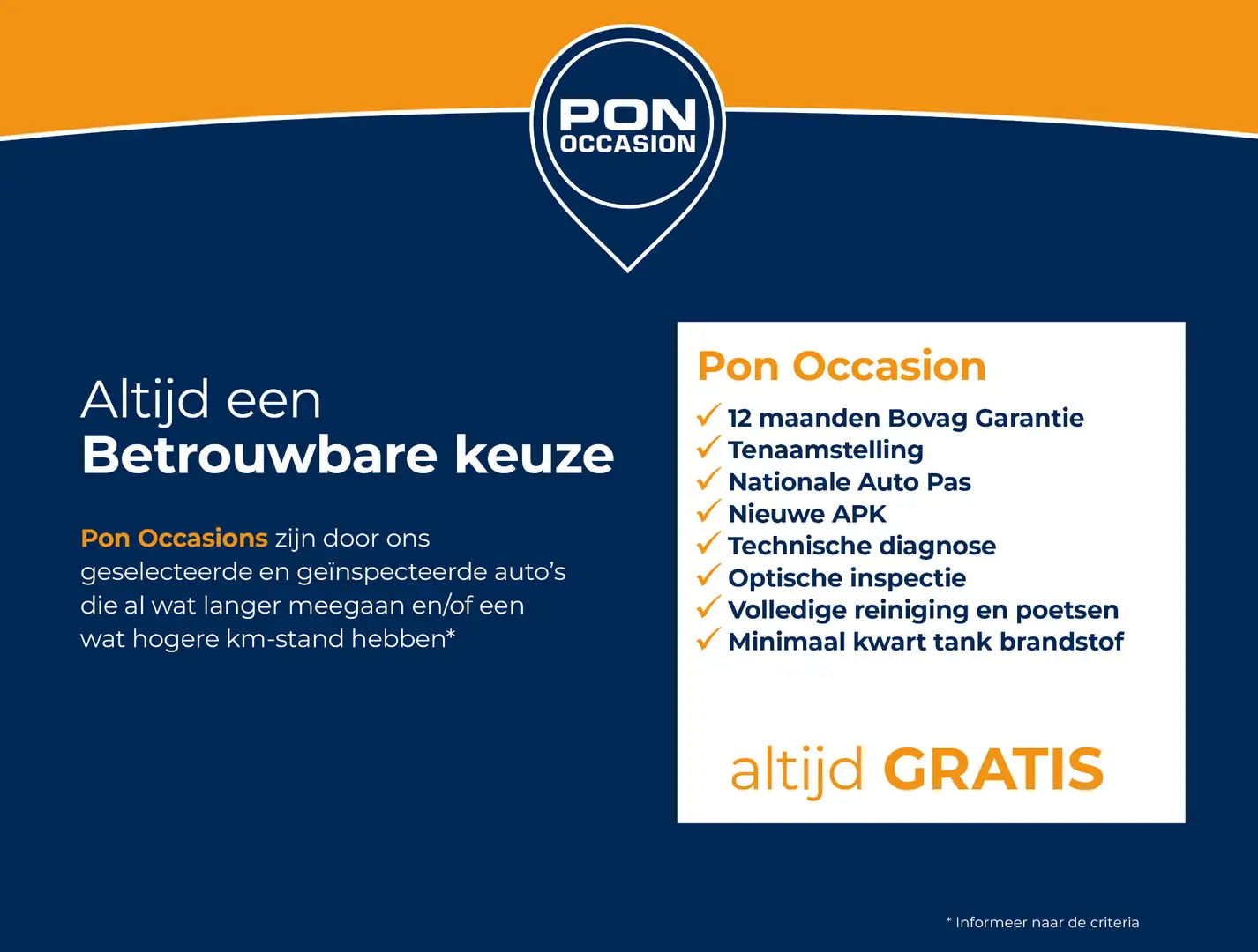 SEAT Mii Electric electric Plus | NIEUW BINNEN | Climate co Zwart - 2