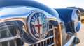 Alfa Romeo Giulietta 1.3 T.I 1965 🔥SCONTO STOCK🔥 Bleu - thumbnail 27
