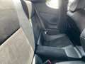 Toyota GR86 2.4 Boxer GR Sport KLIMA LED Blanc - thumbnail 7