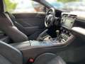 Toyota GR86 2.4 Boxer GR Sport KLIMA LED Blanc - thumbnail 6