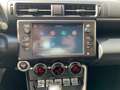 Toyota GR86 2.4 Boxer GR Sport KLIMA LED Blanc - thumbnail 12