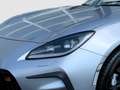 Toyota GR86 2.4 Boxer GR Sport KLIMA LED Blanc - thumbnail 14