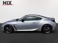 Toyota GR86 2.4 Boxer GR Sport KLIMA LED Blanc - thumbnail 3