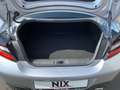 Toyota GR86 2.4 Boxer GR Sport KLIMA LED Blanc - thumbnail 10