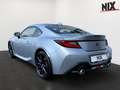 Toyota GR86 2.4 Boxer GR Sport KLIMA LED Blanc - thumbnail 2