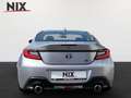 Toyota GR86 2.4 Boxer GR Sport KLIMA LED Blanc - thumbnail 4