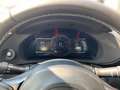 Toyota GR86 2.4 Boxer GR Sport KLIMA LED Blanc - thumbnail 11