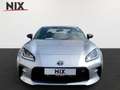 Toyota GR86 2.4 Boxer GR Sport KLIMA LED Blanc - thumbnail 5