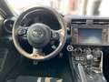 Toyota GR86 2.4 Boxer GR Sport KLIMA LED Blanc - thumbnail 9