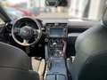 Toyota GR86 2.4 Boxer GR Sport KLIMA LED Blanc - thumbnail 8