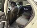 Audi Q3 Q3 Sportback 35 2.0 tdi quattro s-tronic Oro - thumbnail 15