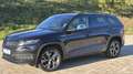 Skoda Kodiaq Kodiaq 2.0 TDI 4x4 DSG Sportline Schwarz - thumbnail 1