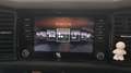 Skoda Kodiaq Kodiaq 2.0 TDI 4x4 DSG Sportline Schwarz - thumbnail 11