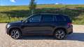 Skoda Kodiaq Kodiaq 2.0 TDI 4x4 DSG Sportline Schwarz - thumbnail 7