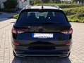 Skoda Kodiaq Kodiaq 2.0 TDI 4x4 DSG Sportline Schwarz - thumbnail 6