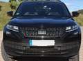 Skoda Kodiaq Kodiaq 2.0 TDI 4x4 DSG Sportline Schwarz - thumbnail 2