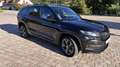 Skoda Kodiaq Kodiaq 2.0 TDI 4x4 DSG Sportline Schwarz - thumbnail 4