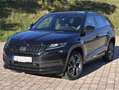 Skoda Kodiaq Kodiaq 2.0 TDI 4x4 DSG Sportline Schwarz - thumbnail 3