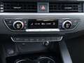 Audi RS5 RS5 Sportback COMPETITION PANO SPORT-AGA+ ASSIST Gris - thumbnail 14