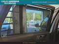 BMW X5 xDrive30d 265ch M Sport Grau - thumbnail 17