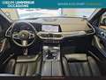 BMW X5 xDrive30d 265ch M Sport Gris - thumbnail 3