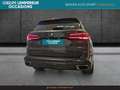 BMW X5 xDrive30d 265ch M Sport Gris - thumbnail 8
