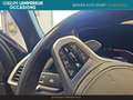 BMW X5 xDrive30d 265ch M Sport Grau - thumbnail 18