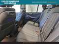 BMW X5 xDrive30d 265ch M Sport Gris - thumbnail 6