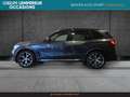 BMW X5 xDrive30d 265ch M Sport Gris - thumbnail 7