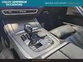 BMW X5 xDrive30d 265ch M Sport Grau - thumbnail 16