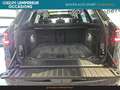 BMW X5 xDrive30d 265ch M Sport Gris - thumbnail 14