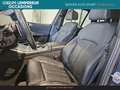 BMW X5 xDrive30d 265ch M Sport Gris - thumbnail 5