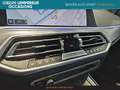 BMW X5 xDrive30d 265ch M Sport Grau - thumbnail 20