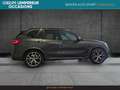 BMW X5 xDrive30d 265ch M Sport Gris - thumbnail 4