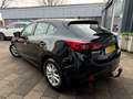 Mazda 3 2.0 TS | Clima | Cruise | N.A.P Schwarz - thumbnail 6