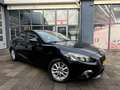 Mazda 3 2.0 TS | Clima | Cruise | N.A.P Schwarz - thumbnail 3