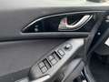Mazda 3 2.0 TS | Clima | Cruise | N.A.P Schwarz - thumbnail 14