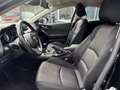 Mazda 3 2.0 TS | Clima | Cruise | N.A.P Schwarz - thumbnail 8