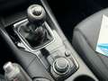 Mazda 3 2.0 TS | Clima | Cruise | N.A.P Schwarz - thumbnail 13