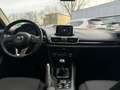 Mazda 3 2.0 TS | Clima | Cruise | N.A.P Schwarz - thumbnail 11