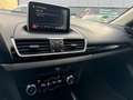 Mazda 3 2.0 TS | Clima | Cruise | N.A.P Schwarz - thumbnail 12